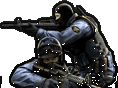 Pagina de start a forumului -[ Desert - Eagle ]- 